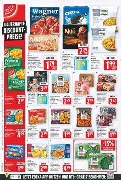 E center Prospekt ab 26.05.2026 gültig | Seite: 10