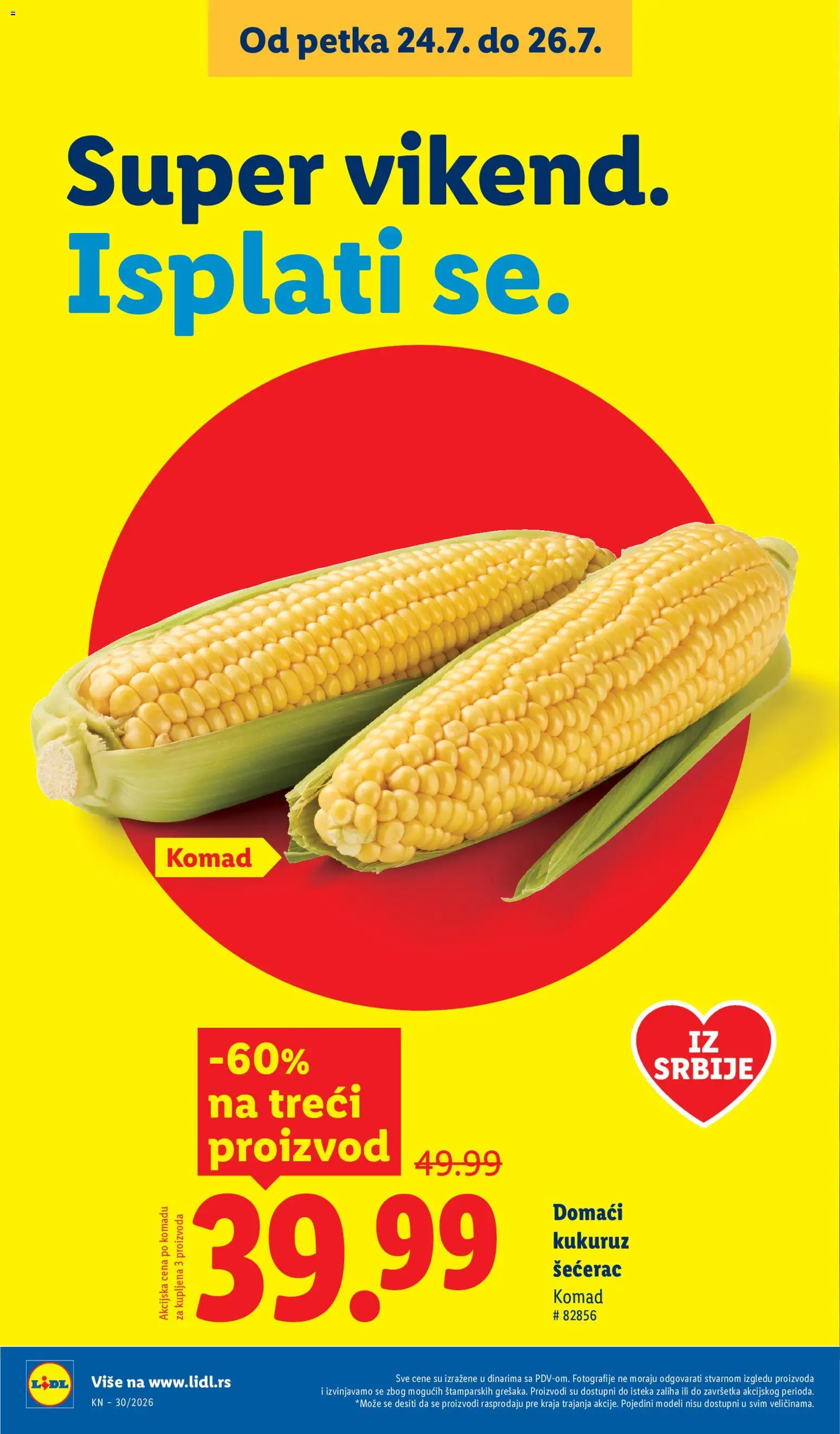 Lidl katalog — page 24