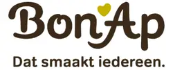 Logo Bon Ap