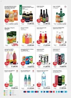 ePromo leidinys galioja nuo 2026.07.29 | Puslapis: 10