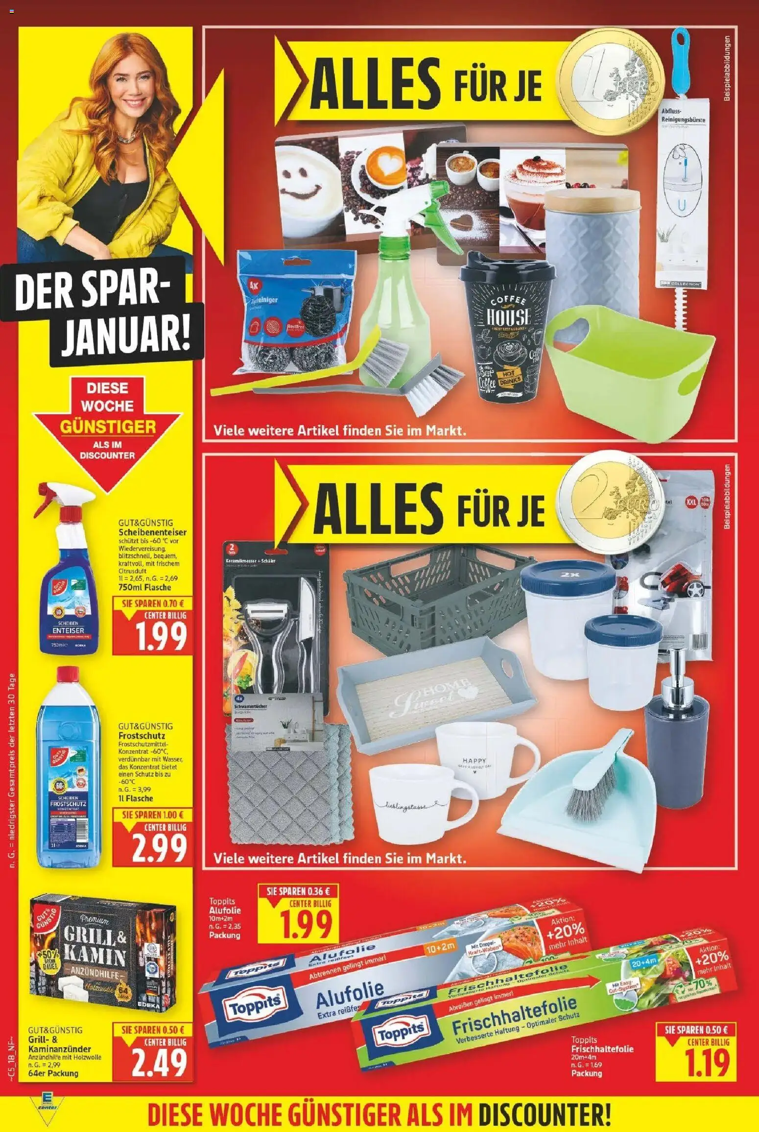 E center Prospekt Minden	 – gültig ab 10.05.2026 | Seite: 22 | Produkte: Grill, Kamin
