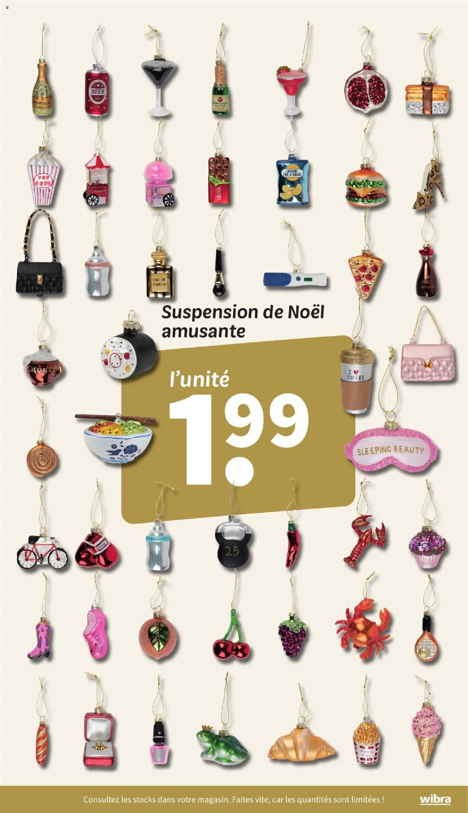 {H1} | Page: 33 | Produits: Parfum, Suspension, Eau de parfum
