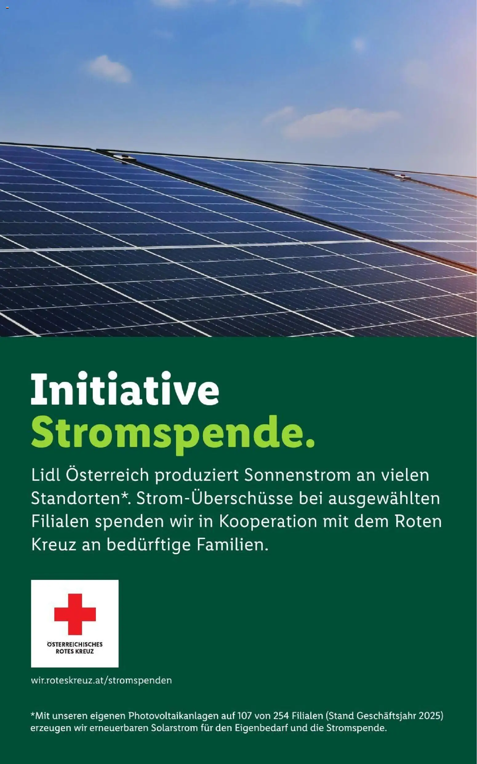 Lidl Flugblatt gültig ab 29.10.2026 | Seite: 48