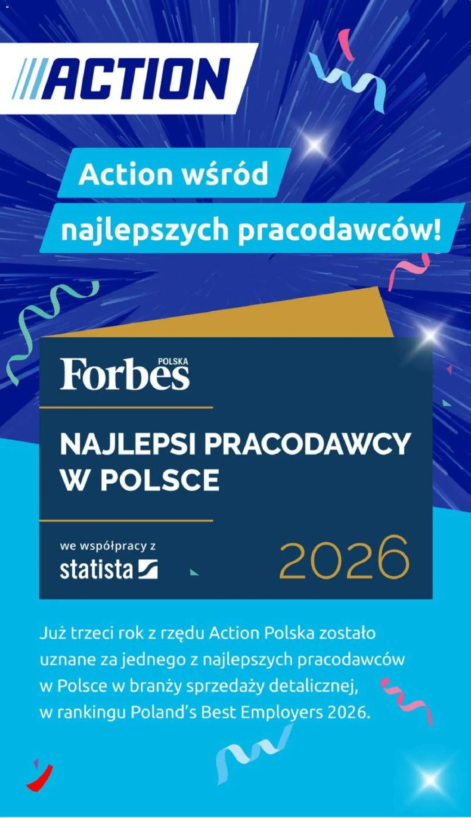 Action gazetka od 19.08.2026 | Strona: 23