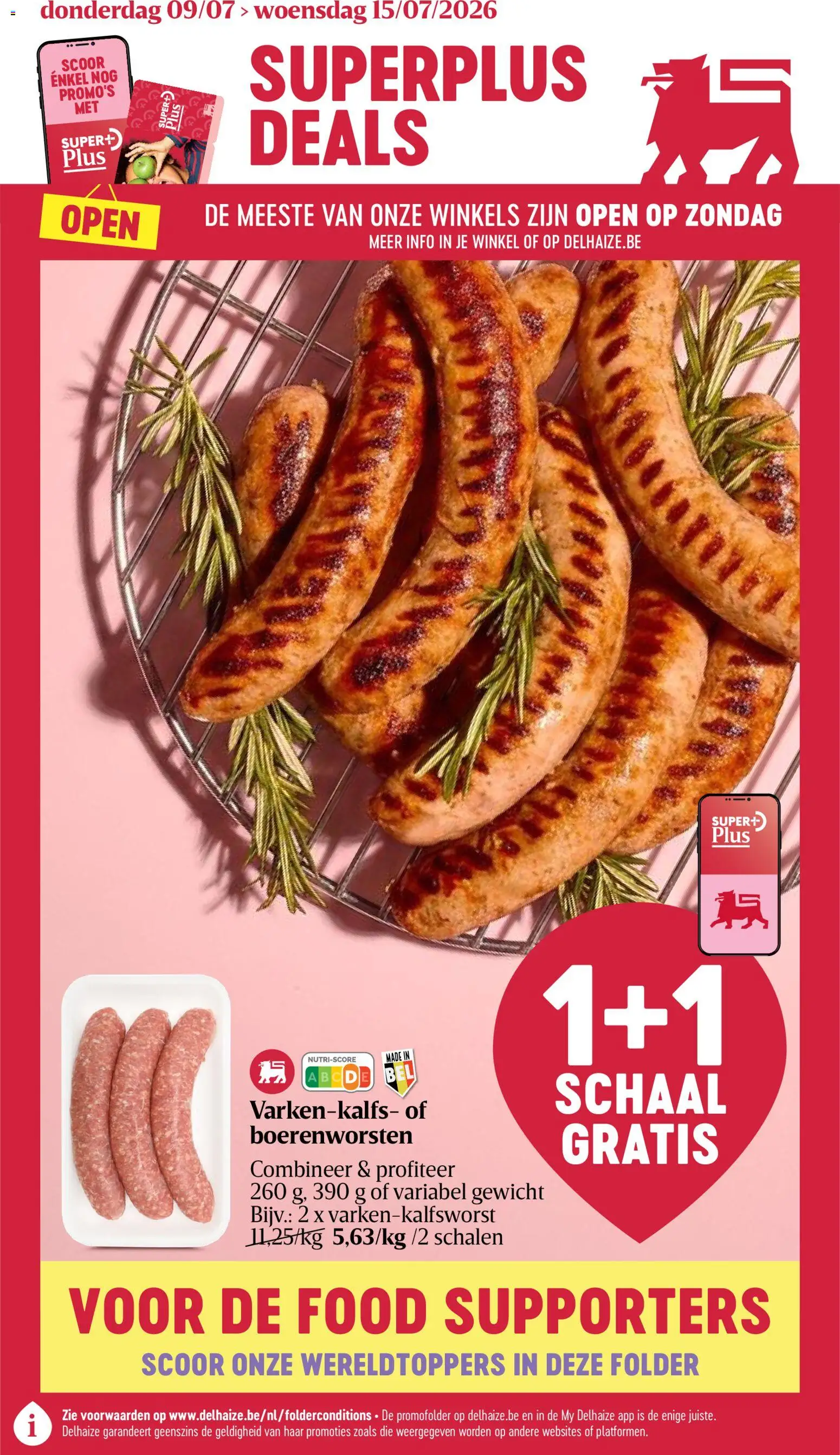 {H1} | Pagina: 1 | Producten: Gewicht, Schaal