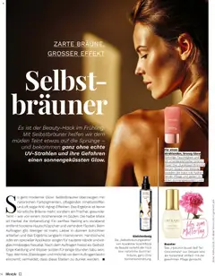 Müller aktionen Magazin ab 15.05.2026 gültig | Seite: 14