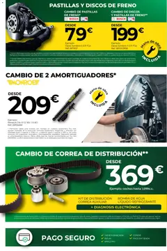 Vista previa FeuVert folleto válido desde el 01/10/2026 | Página: 3