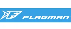 Flagman в категорії Одяг, взуття та спортивні товари