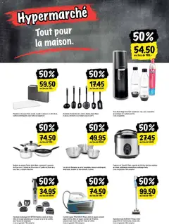 Coop aktionen FR ab 11.06.2026 gültig | Seite: 26 | Produkte: Dessous, Batterie, Philips