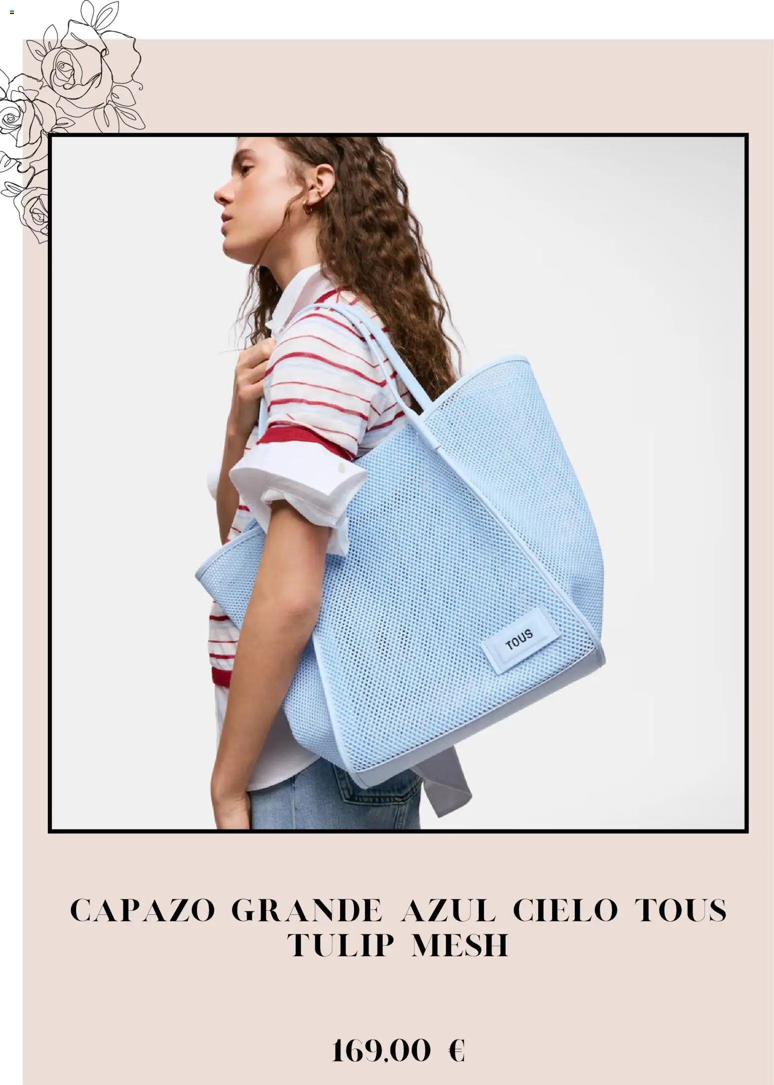 Tous catálogo │ válido desde el 15.05.2026 | Página: 6