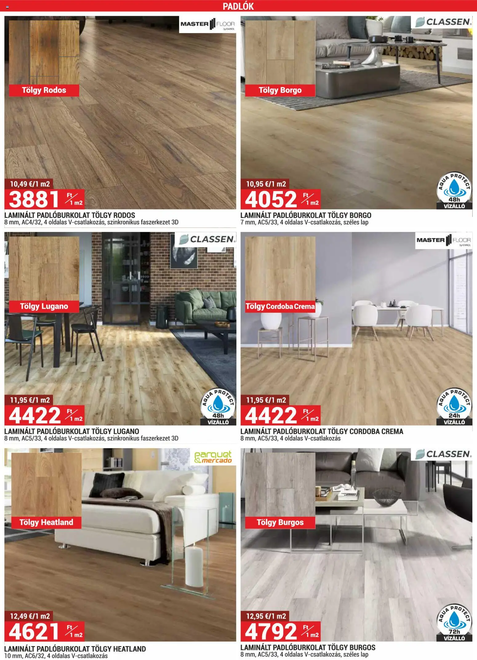 Merkury Market akciós ujság - amely érvényes a következő dátumtól: 2026.09.01. | Oldal: 22 | Termékek: Oldalas, Lap