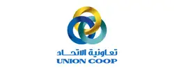 Union COOP