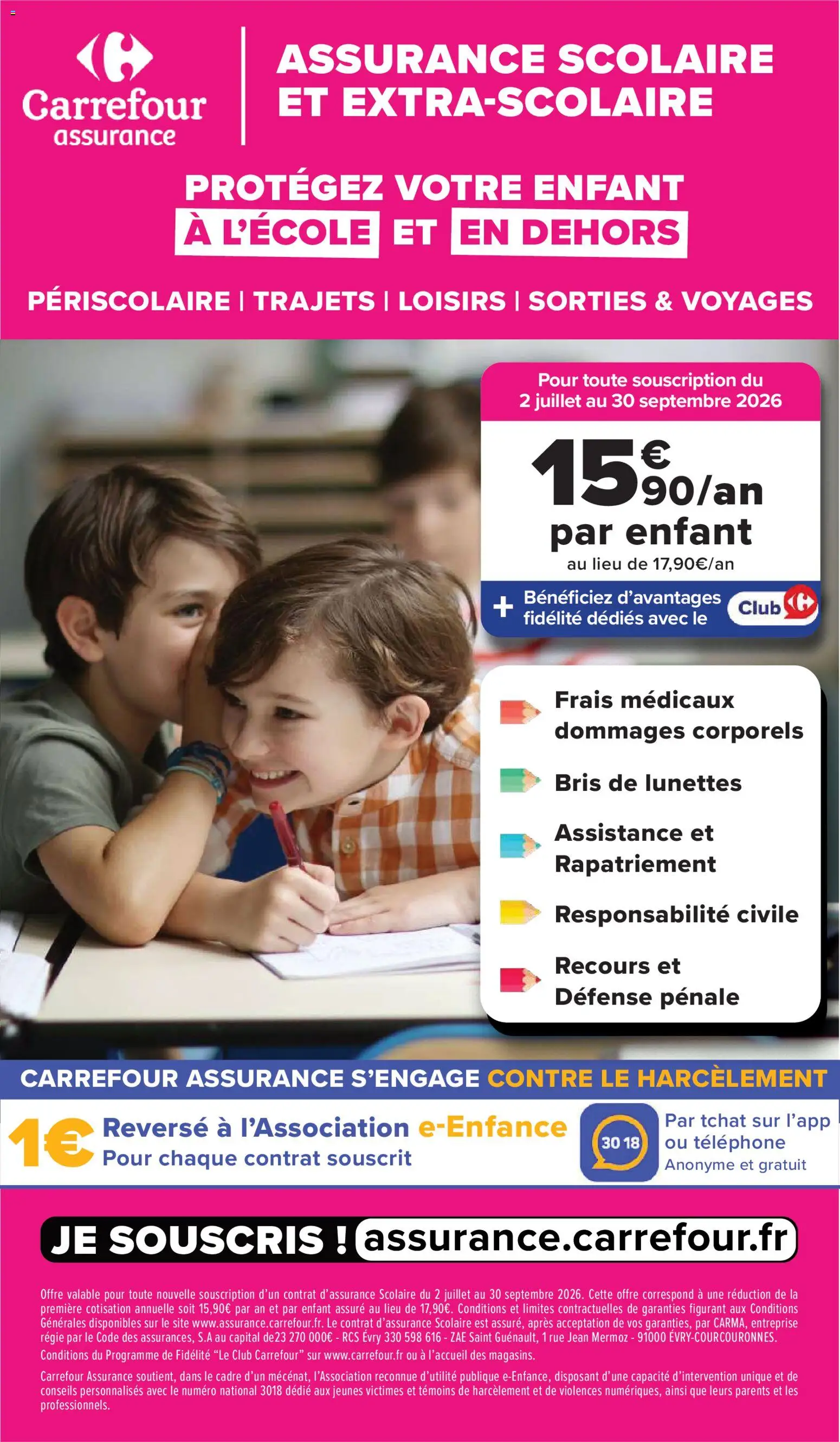 {H1} | Page: 83 | Produits: Téléphone, Cadre, Lunettes