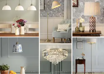 Preview of Laura Ashley catalogue valid from 01/08/2026 | Page: 30