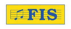 FIS akcija prehrane