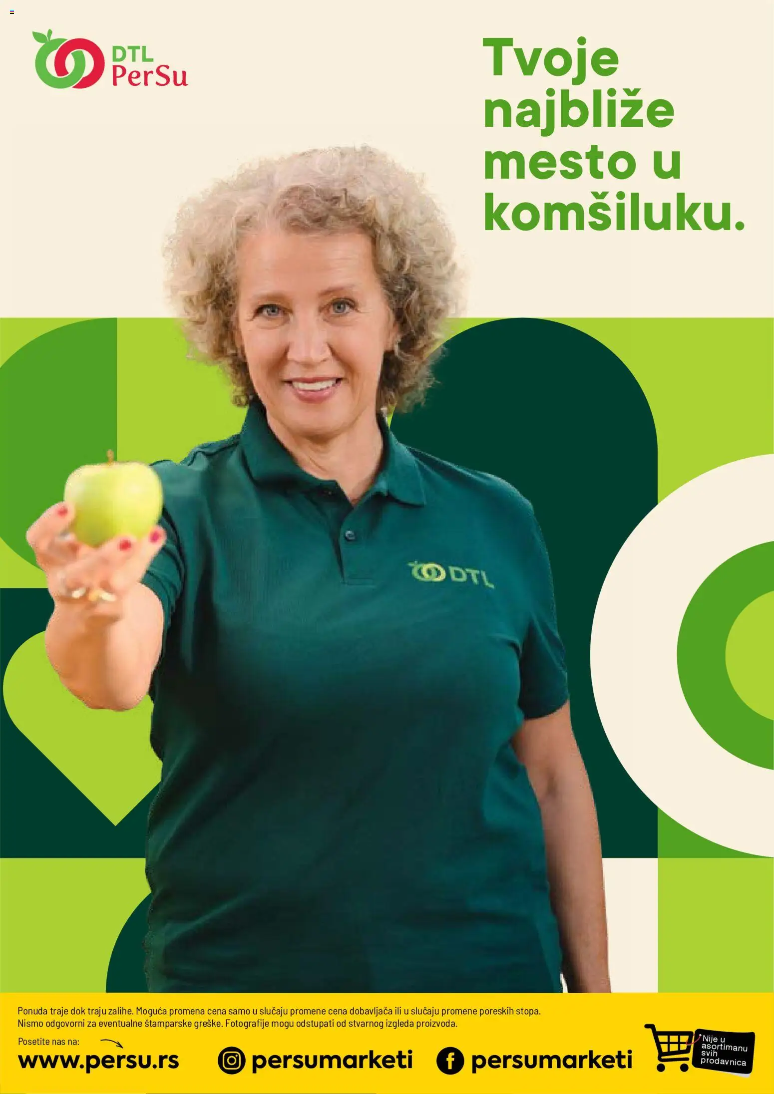 PerSu katalog - važi od 14.05.2026 | Strana: 24