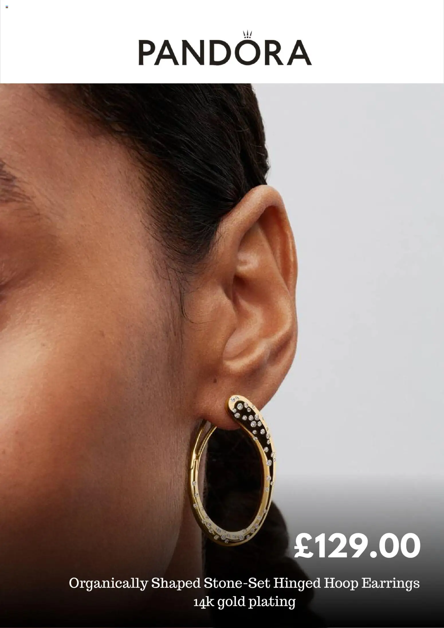 {H1} | Page: 2 | Products: Earrings