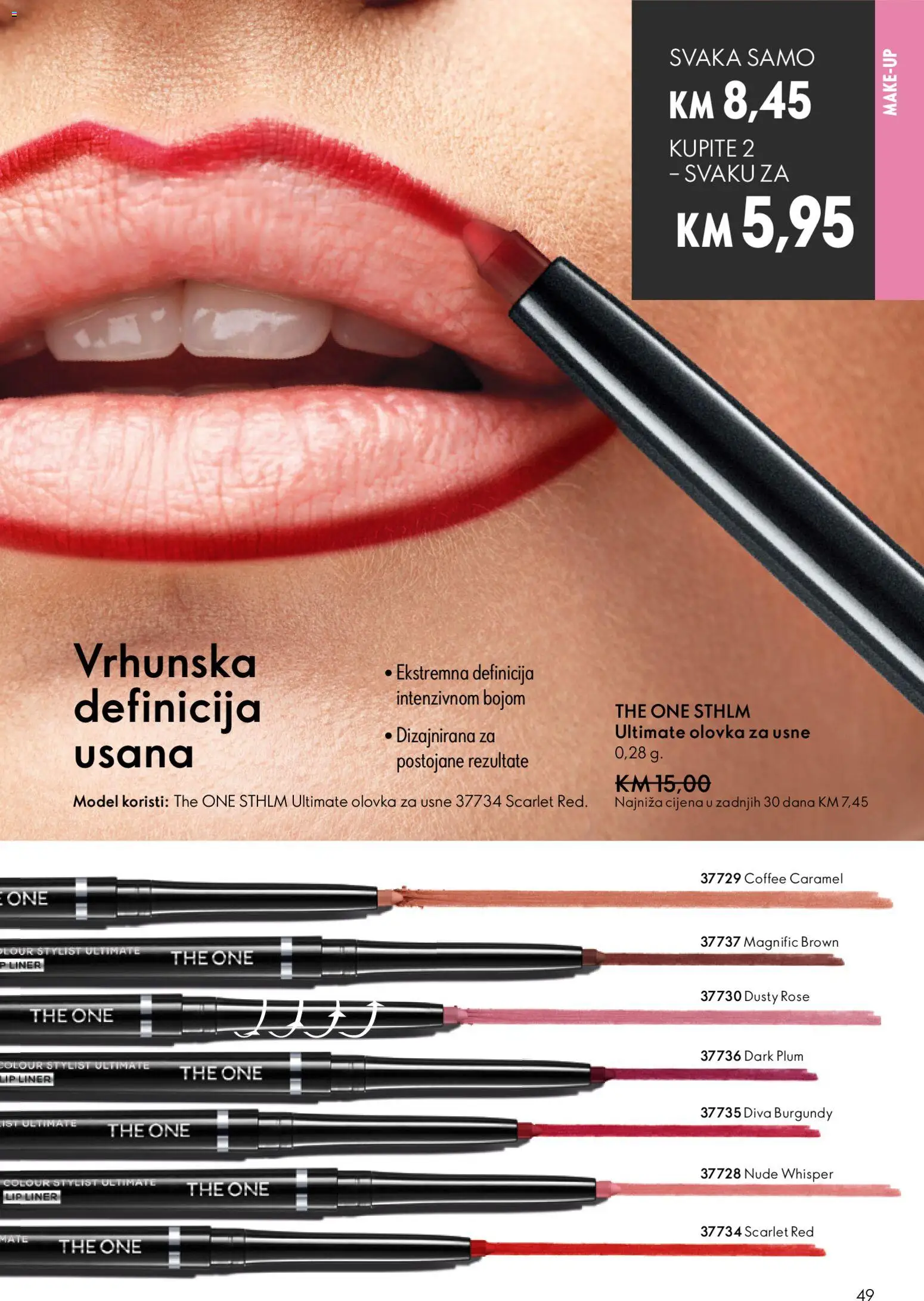  | Strana: 49