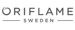 Oriflame erbjudanden