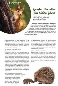 zookauf Heimtier Journal ab 01.06.2026 gültig | Seite: 24 | Produkte: Gewicht, Rosinen, Wasser