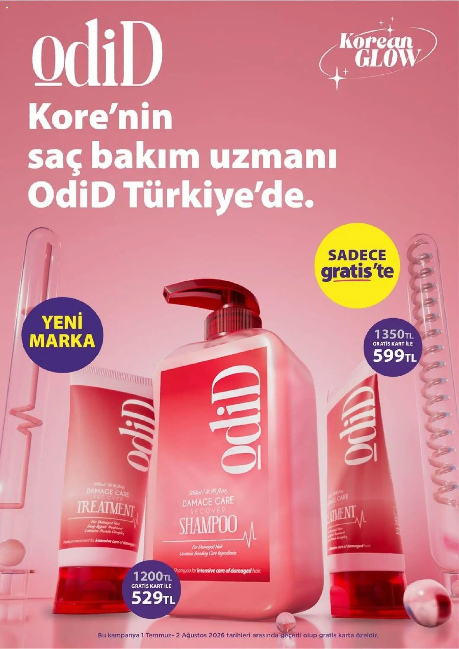 Gratis Katalog - 01 Temmuz 2026 tarihinden itibaren geçerlidir | Sayfa: 41