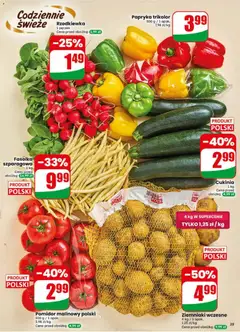 Pogląd oferty "Dino gazetka" - ważna od 22.07.2026 | Strona: 39
