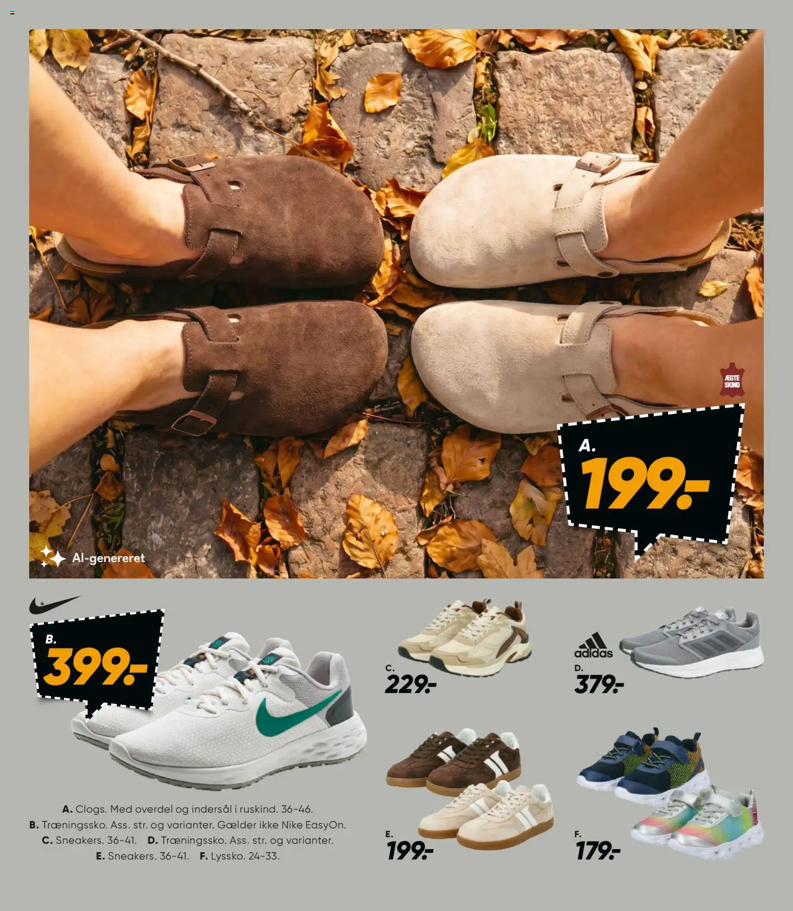 Bilka tilbudsavis – gyldig fra 11/09/2026 | Side: 14
