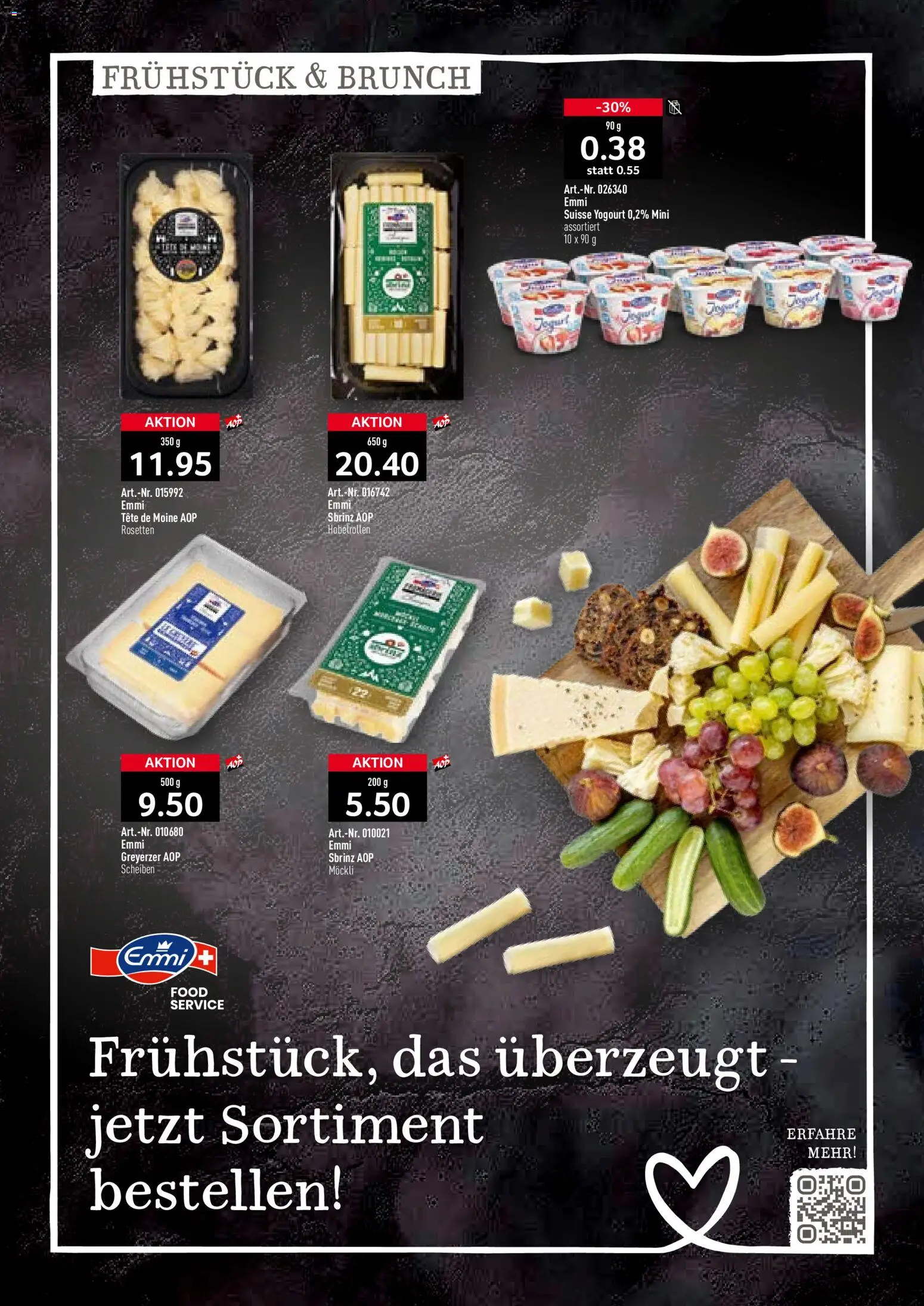 Prodega aktionen – gültig ab 08.06.2026 | Seite: 12