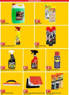 Merkury Market leták platný od 01.08.2026 | Strana: 29