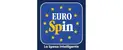 Logo Eurospin