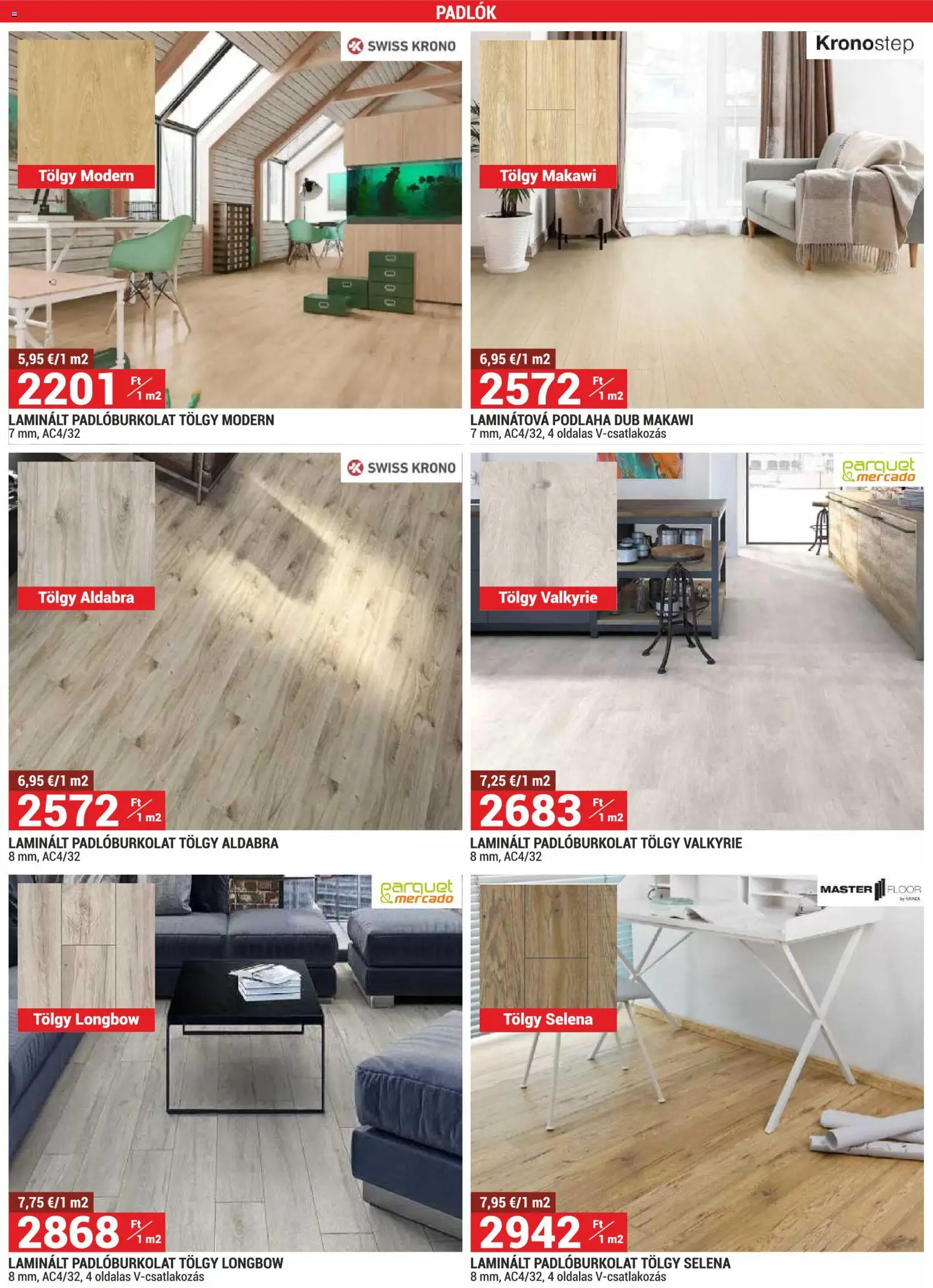 Merkury Market akciós ujság - amely érvényes a következő dátumtól: 2026.07.01. | Oldal: 34