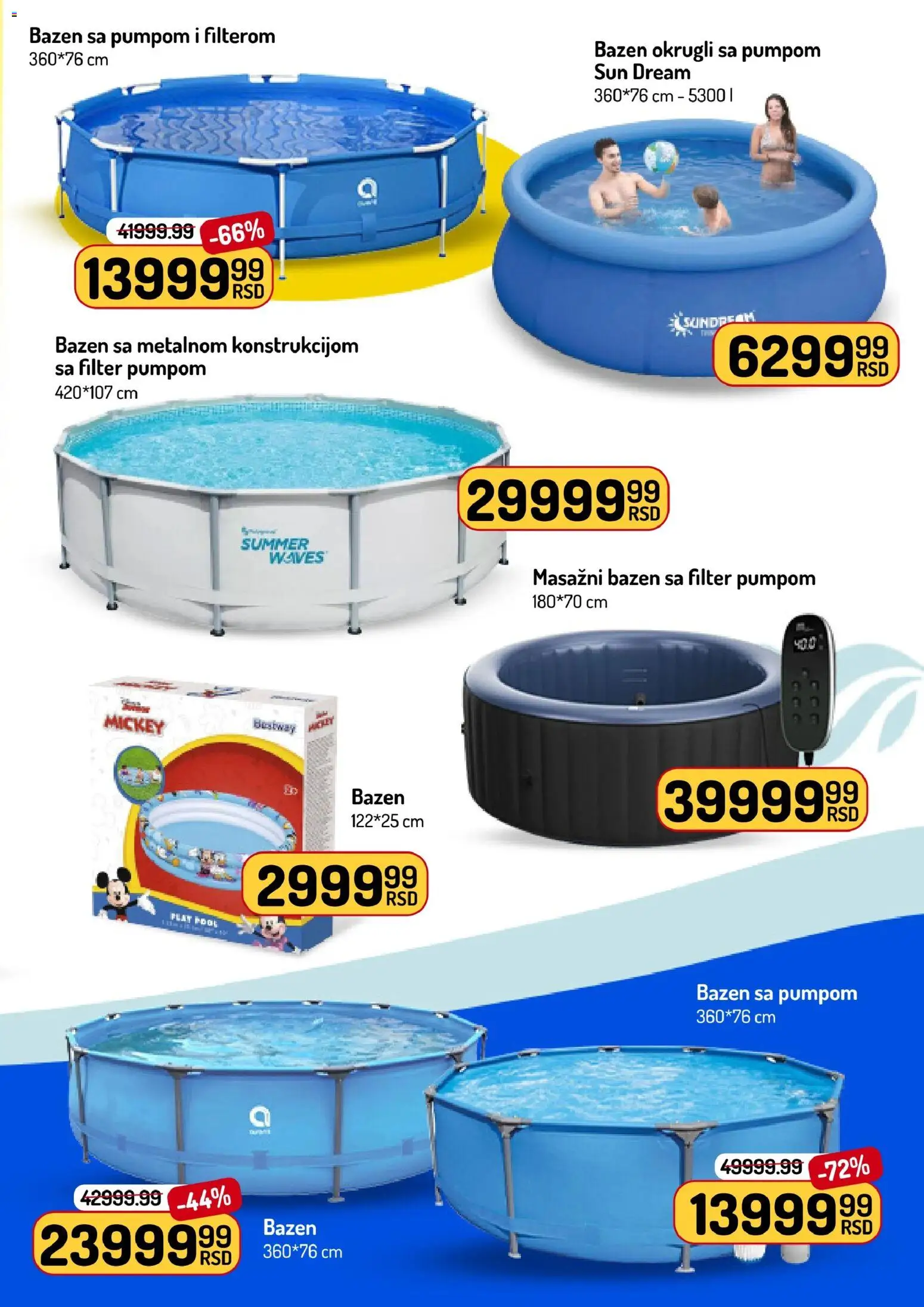 Aman katalog - važi od 08.06.2026 | Strana: 35