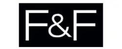 F&F