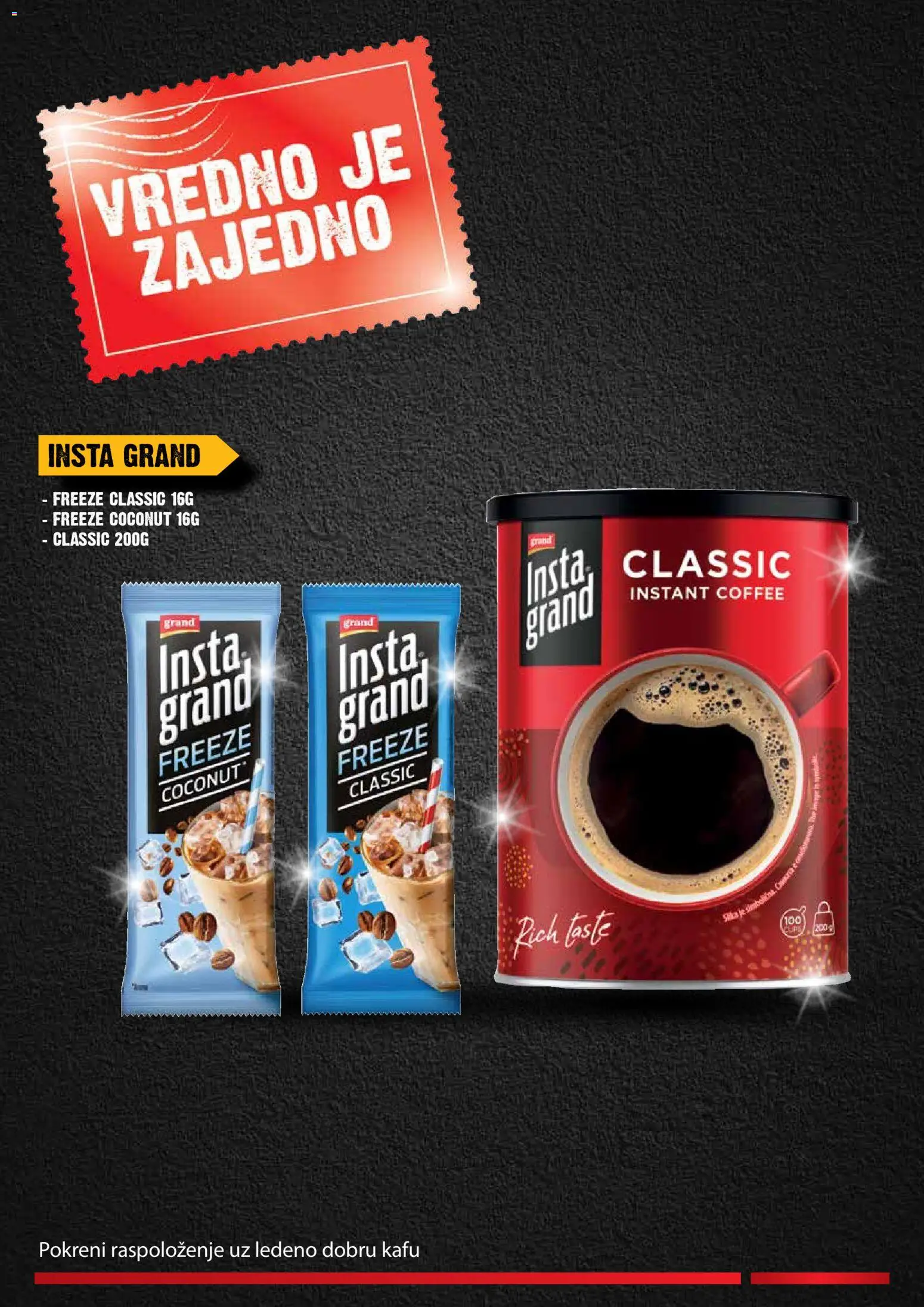 Mercator katalog - važi od 09.07.2026 | Strana: 9