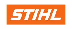 STIHL v kategórii Bývanie, nábytok, záhrada – akcie a ponuky