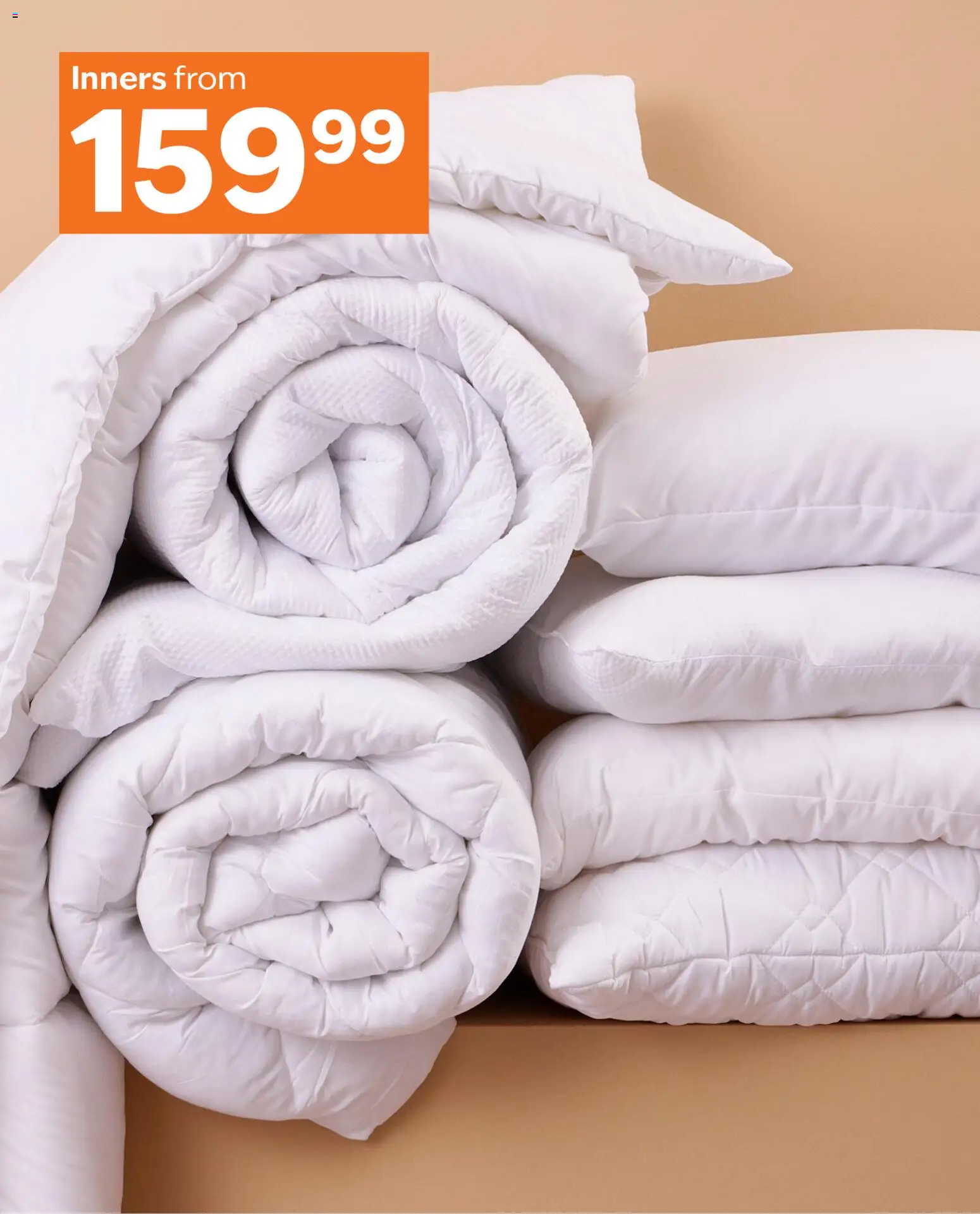 New Sheet Street catalogue – valid from 07.05.2026 | Page: 6