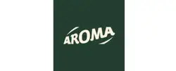 Aroma Market