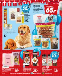 Bilka - Tilbudsavis uge 32 gyldig fra 31/07/2026 | Side: 51