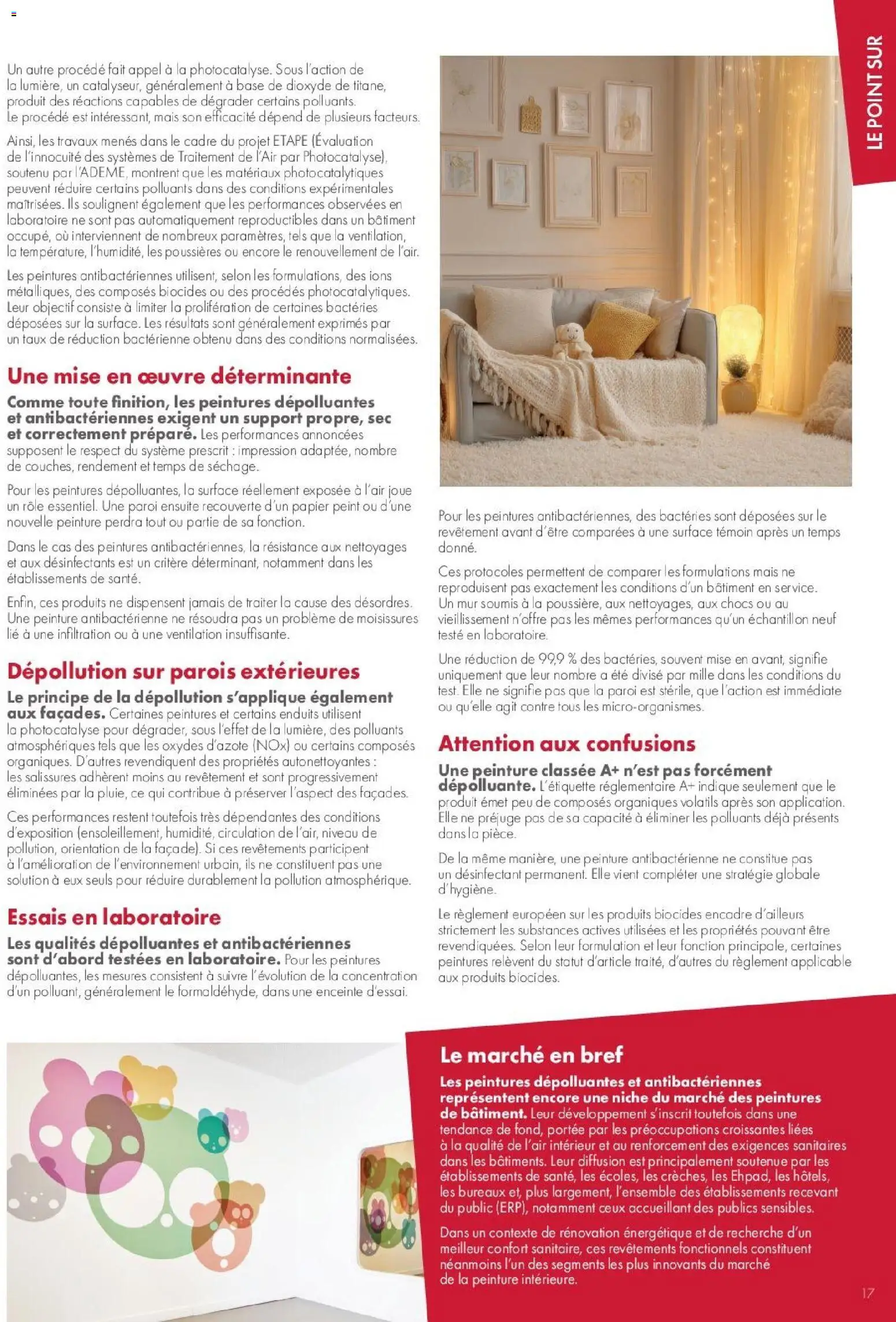 {H1} | Page: 17