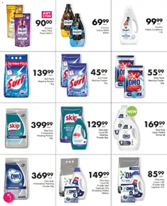 Save specials catalogue – valid from 11.06.2026 | Page: 72