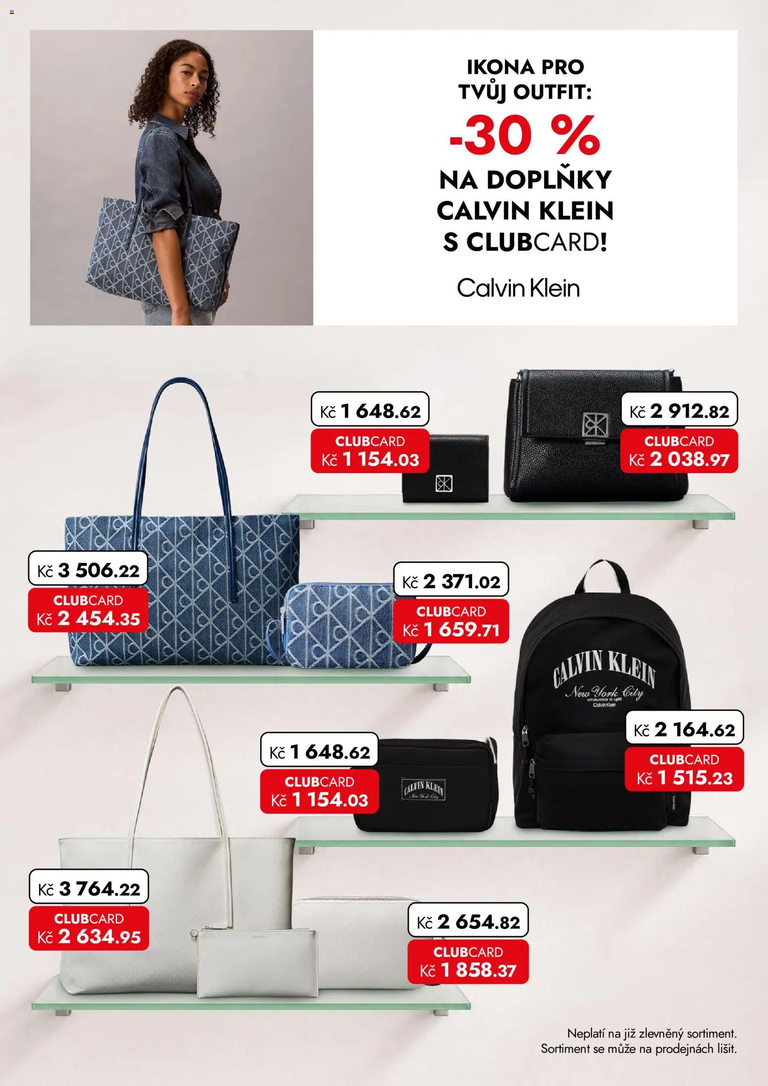 Travel Free leták od 12.06.2026 | Strana: 6
