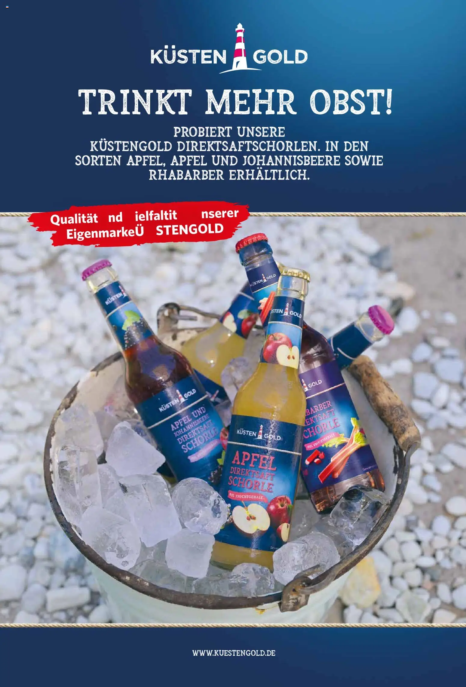Combi myTime August 2026 – gültig ab 01.08.2026 | Seite: 51 | Produkte: Äpfel, Obst, Rhabarber