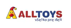 ALLTOYS