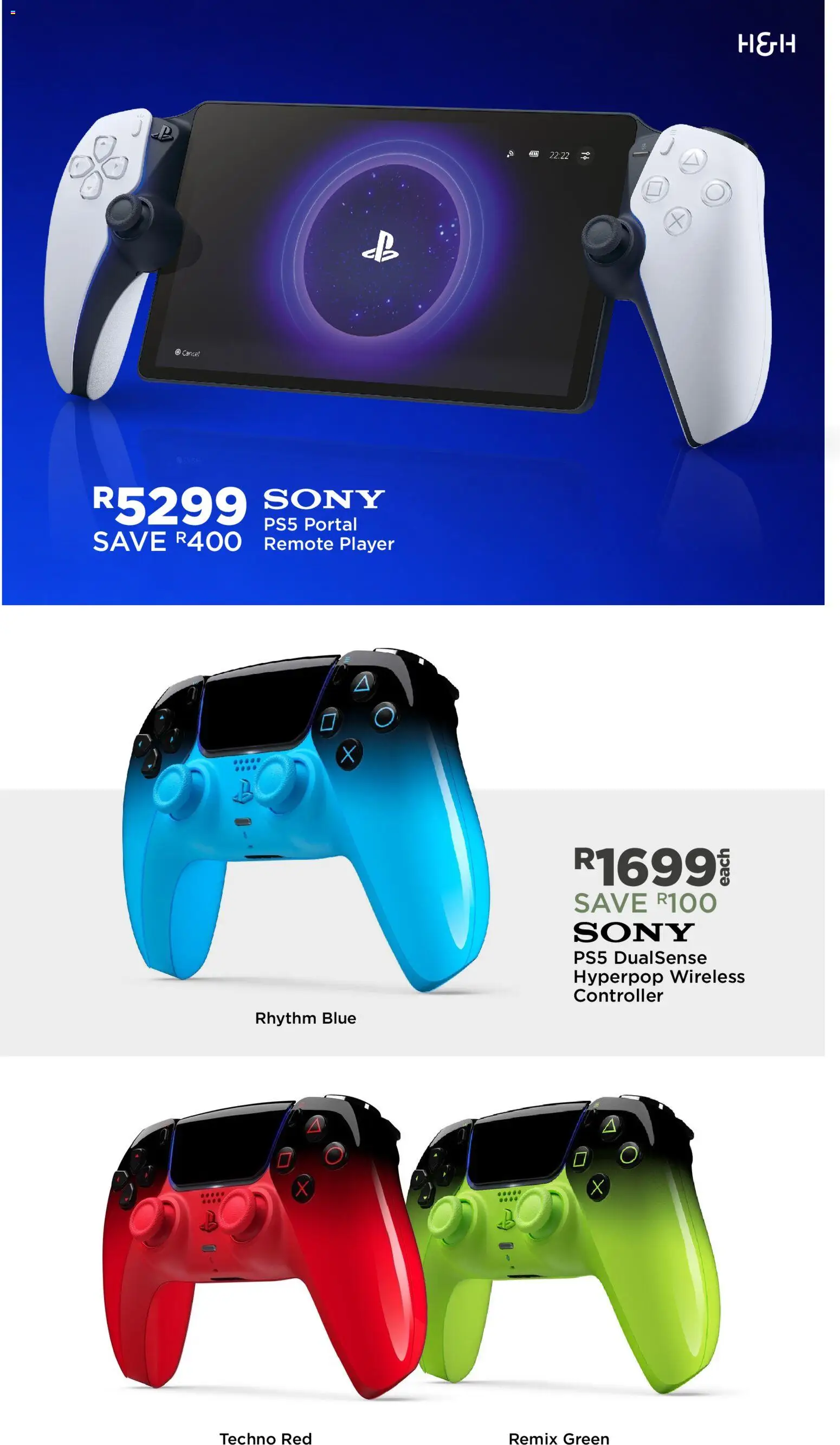 House and Home House and Home Your Ultimate Tech Entertainment Upgrade Awaits Home Deals June 2026 — page 6 of 59