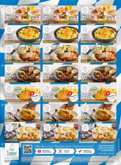 XXXLutz Resto web ab 13.10.2026 gültig