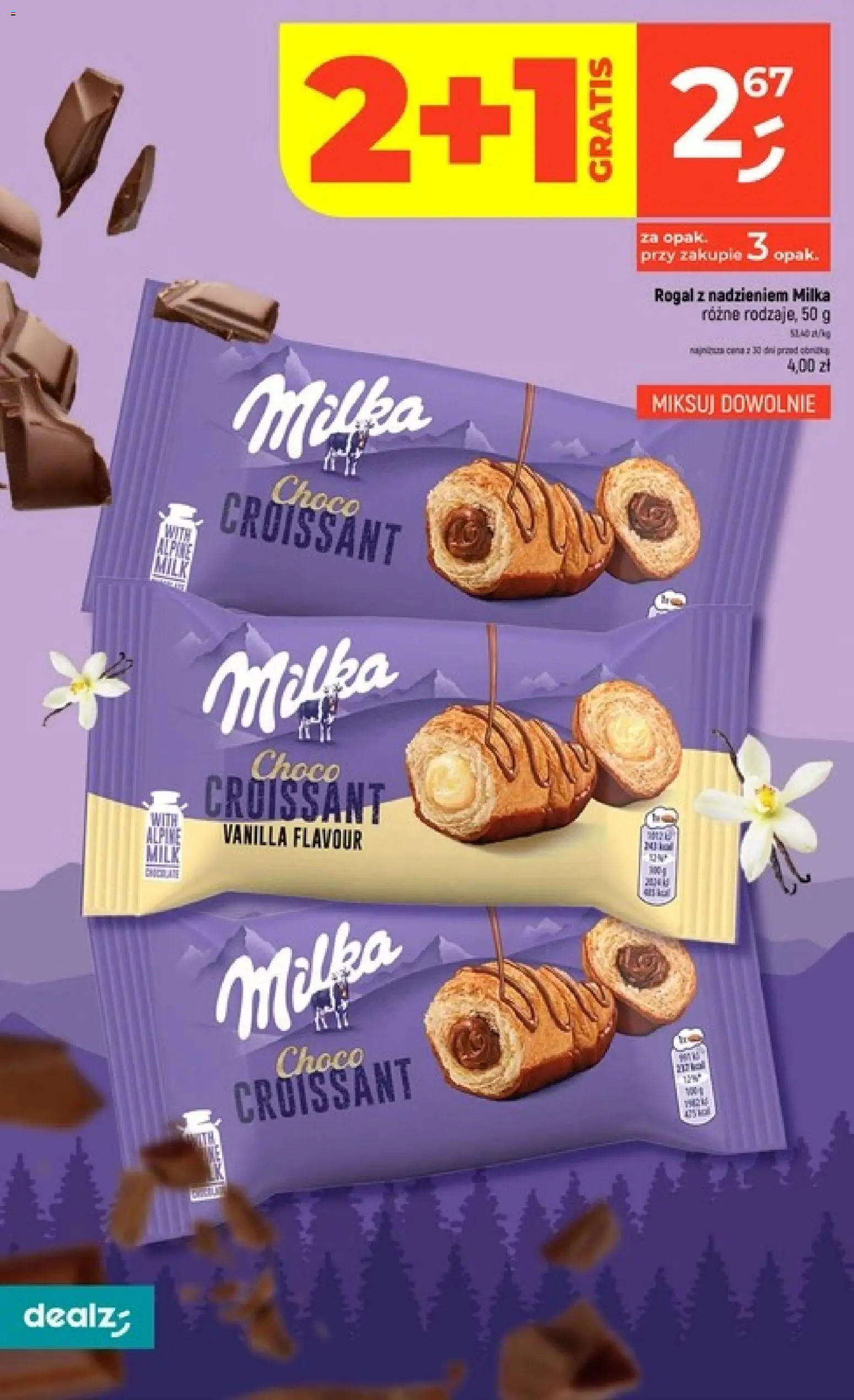 Dealz gazetka od 18.06.2026 | Strona: 26