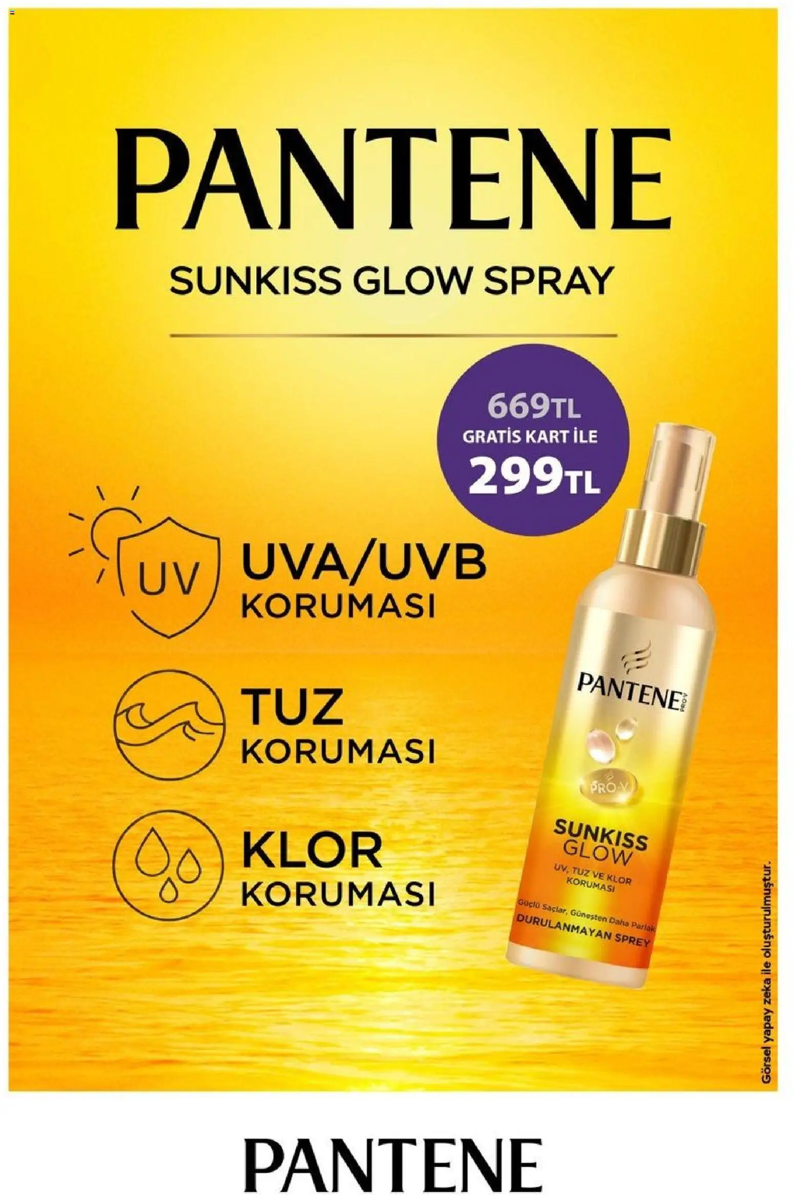 Gratis Güncel katalog - 03 Ağustos 2026 tarihinden itibaren geçerlidir | Sayfa: 36 | Ürünler: Tuz