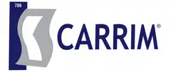 K. Carrim