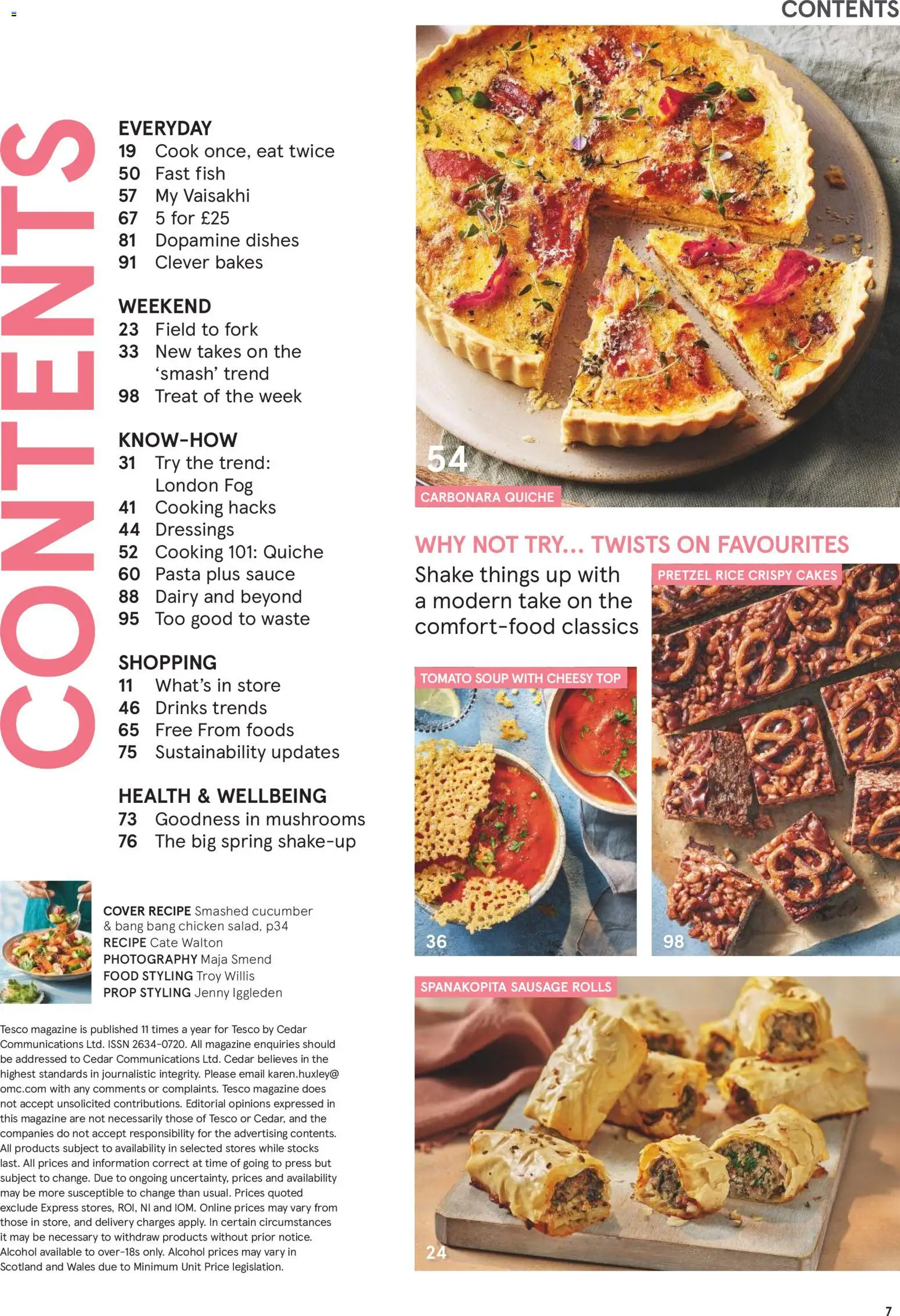 {H1} | Page: 7 | Products: Rice, Fish, Sausage, Bancs de Musculation