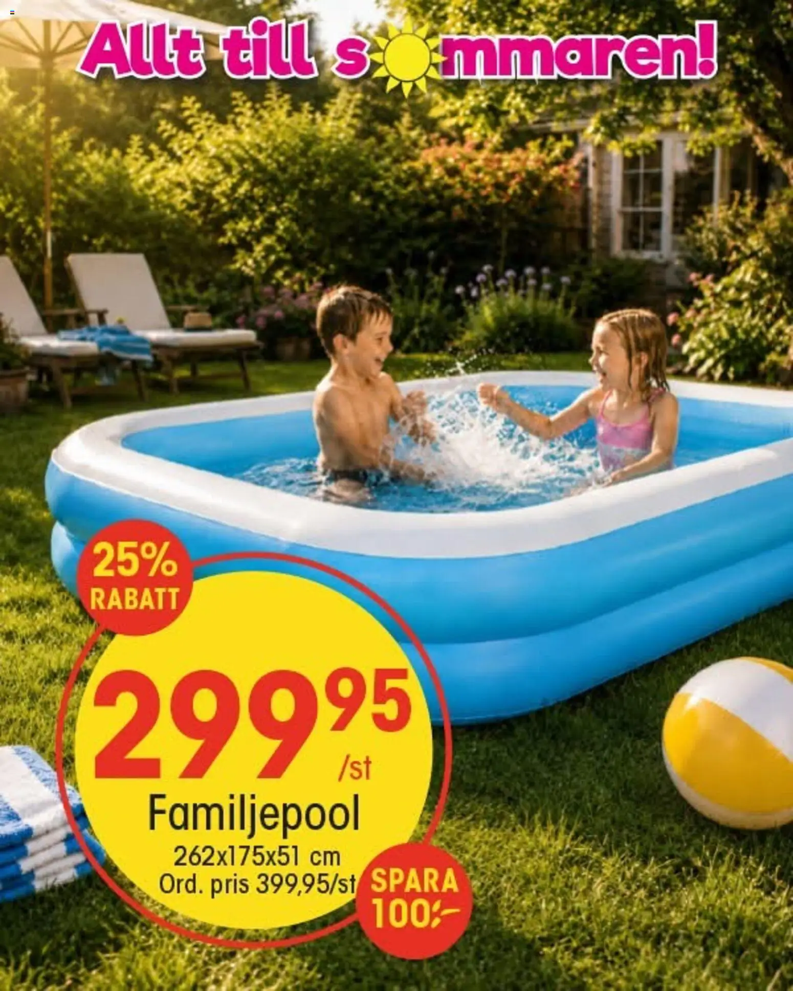 EKO reklamblad aktuell från 23/06/2026 | Sida: 9